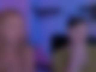 Live cam show with olivia-kit - Drinking on Camsoda