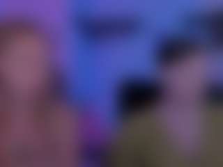 Live cam show with olivia-kit - Toys on Strip Flash - Live Sex Shows