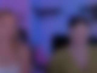 Live cam show with olivia-kit - Dirty Talk on Camsoda Late Night