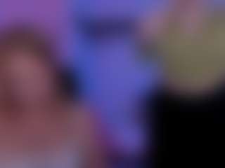 Live cam show with olivia-kit - Fetish on sexylive.show