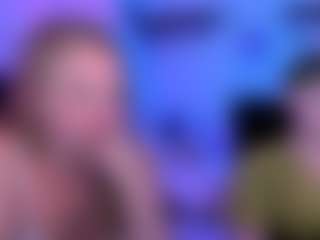 olivia-kit's Live Sex Cam Show