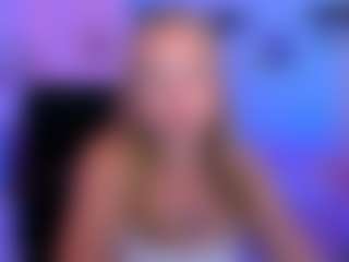 Live cam show with olivia-kit - Teen (18+) on AdultVida.com