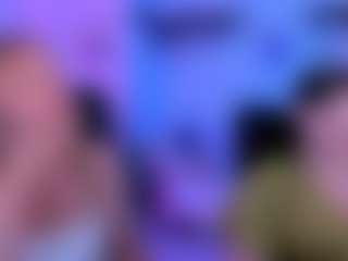 olivia-kit's Live Sex Cam Show