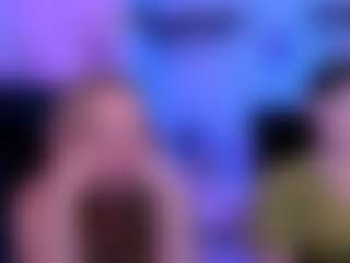 olivia-kit's Live Sex Cam Show