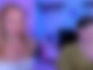 Live cam show with olivia-kit - Dirty Talk on Strip Flash - Live Sex Shows