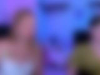 Live cam show with olivia-kit - HD on SinfulBabes