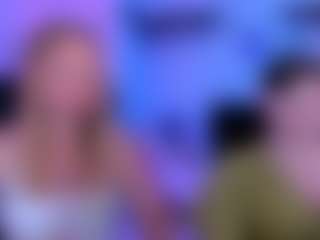 Live cam show with olivia-kit - Blonde Hair on nudelive.tv