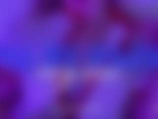 Live cam show with olivia-kit - Blonde Hair on Hubzter Live