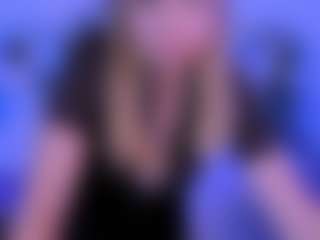 Live cam show with olivia-kit - Middle Aged on sexylive.show
