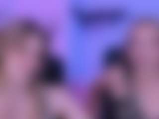 Live cam show with olivia-kit - Normal on SinfulBabes