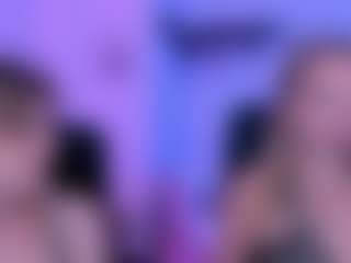 Live cam show with olivia-kit - Drinking on Camsoda Late Night