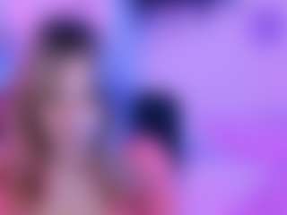 Live cam show with olivia-kit - Athletic on CamClone