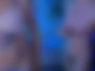olivia-kit's Live Sex Cam Show