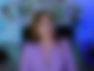 olivia-kit's Live Sex Cam Show