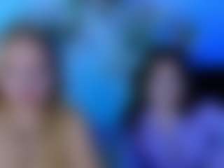 olivia-kit's Live Sex Cam Show