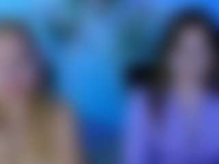 olivia-kit's Live Sex Cam Show