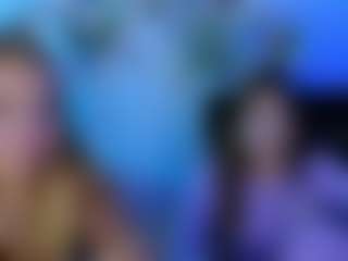 Live cam show with olivia-kit - Erotic Dance on madthumbs