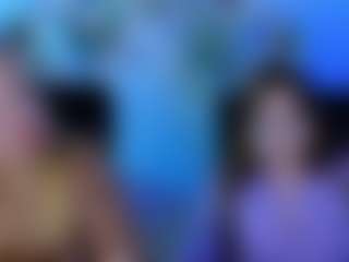 olivia-kit's Live Sex Cam Show