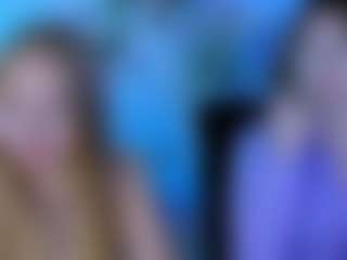 Live cam show with olivia-kit - Dildo Or Vibrator on Camsoda