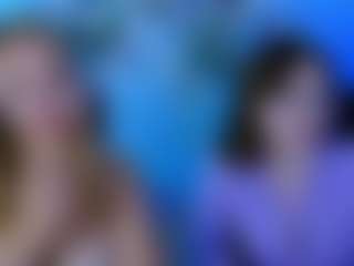 olivia-kit's Live Sex Cam Show