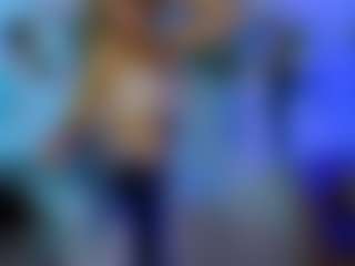 olivia-kit's Live Sex Cam Show