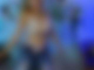 Live cam show with olivia-kit - Middle Aged on 1on1-livenow