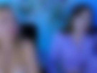 olivia-kit's Live Sex Cam Show
