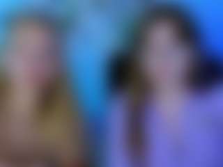 Live cam show with olivia-kit - Middle Aged on livesexfox.com