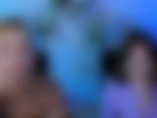 Live cam show with olivia-kit - Blonde Hair Middle Aged on pussylord.com