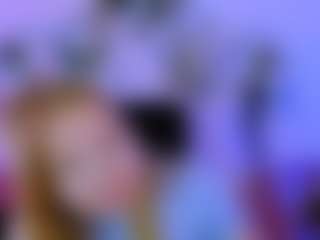 olivia-kit's Live Sex Cam Show