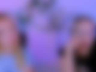 olivia-kit's Live Sex Cam Show