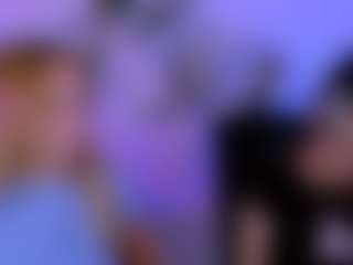 olivia-kit's Live Sex Cam Show