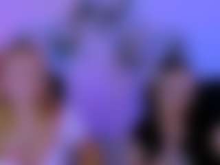 olivia-kit's Live Sex Cam Show