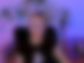 olivia-kit's Live Sex Cam Show