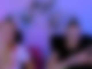 Live cam show with olivia-kit - Middle Aged on mypornchat.com