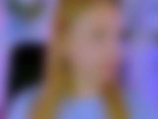 olivia-kit's Live Sex Cam Show