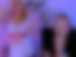 Live cam show with olivia-kit - Athletic Middle Aged on mypornchat.com