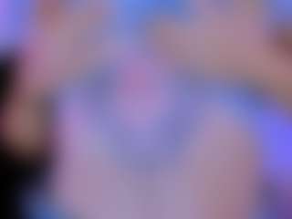 Live cam show with olivia-kit - Toys on Camsoda