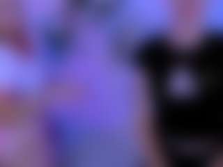 olivia-kit's Live Sex Cam Show