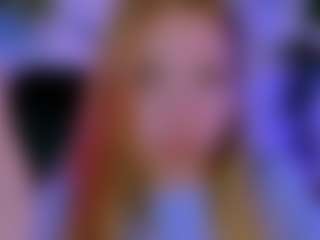 olivia-kit's Live Sex Cam Show