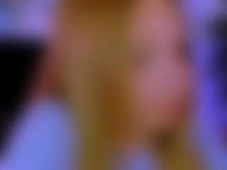 olivia-kit's Live Sex Cam Show