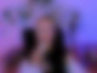 olivia-kit's Live Sex Cam Show