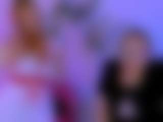 Live cam show with olivia-kit - Blonde Hair on CamSodaAdn