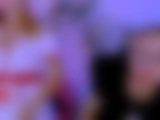 Live cam show with olivia-kit - Blonde Hair Middle Aged on CamSodaAdn