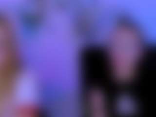 olivia-kit's Live Sex Cam Show
