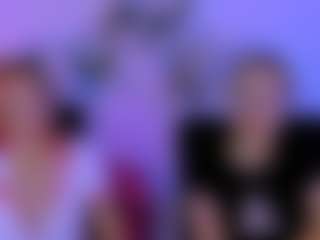 olivia-kit's Live Sex Cam Show