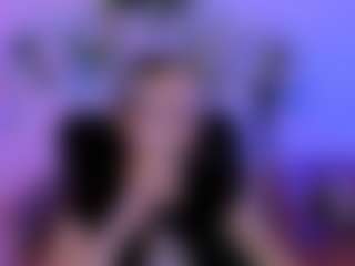 Live cam show with olivia-kit - Middle Aged on LiveSexCams6