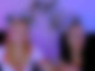 olivia-kit's Live Sex Cam Show