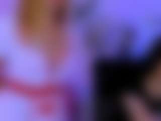 olivia-kit's Live Sex Cam Show