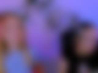 Live cam show with olivia-kit - Dirty Talk on Camsoda